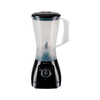 Liquidificador 2v Forza LQLF-02 850W 1,5L Preto Agratto