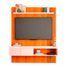 Painel Jade 1.5 Freijo/Off White Caemmun