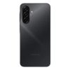 Smartphone Samsung Galaxy A17 Com Ia, 128gb, 4gb Ram, Câm De 50mp, Tela De 6.7", Nfc, Ip54