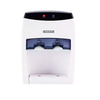 Bebedouro Eletronico ABBP01N-03 Branco Agratto