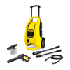 Lavadora de Alta Pressão K3 Force Turbo Br 1911948 Karcher