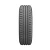 Pneu 175/70R14 Goodyear