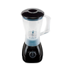 Liquidificador 2v Forza LQLF-02 850W 1,5L Preto Agratto