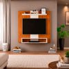 Painel Smart DJ Moveis
