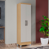 Multiuso Slim 2P 958.99 Dm/Off Poquema