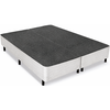 Base para Colchão Prisma 79x30 Reconflex
