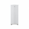 Geladeira Refrigerador 263L CRA30MBBNA Branco 220V Consul