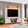 Home Henry DJ Moveis