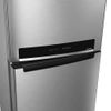 Geladeira Duplex Frost Free Inverter 473L MD-RT611 Midea
