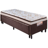 Unibox com Auxiliar Montreal 88X64 Caza Nobre