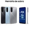 Smartphone Samsung Galaxy A17 4G Com Ia, 256gb, 8gb Ram, Câm De 50mp, Tela De 6.7 , Nfc, Ip54