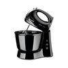 Batedeira 3V Pratica B-44 400W Preto Mondial