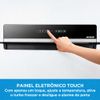 Geladeira Duplex Frost Free Inverter 473L MD-RT611 Midea