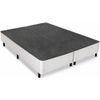 Conjunto Base para Colchão Prisma 158x42 RC Reconflex