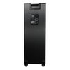 Caixa Amplificada TF1470 TWS 1470W RMS Bluetooth Frahm