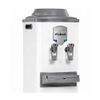 Bebedouro Coluna Master 220v 60hz Branco Libell