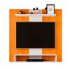 Painel Smart DJ Moveis