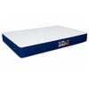Colchão D-33 Lotus 88x20 Caza Nobre