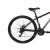 Bicicleta Aro 29 Aco Mtb Flash Masc 21V F.D Ciclo Cairu