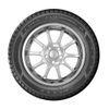 Pneu Aro 13 175/70R13 82T Goodyear 