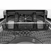 Máquina de Lavar 14kg Wave Agitator Midea