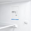 Geladeira RT554 Duplex Cycle Defrost 410L 220V Midea