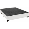 Base para Colchão Prisma 138x42 Reconflex