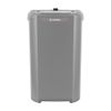 Tanquinho 10kg LWBE10T Wanke