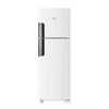 Geladeira Frost Free Inverter 377L CRM44MB 220V Consul