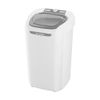 Tanquinho 10kg LWBE10T Wanke