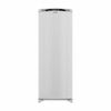 Refrigerador Frost Free 337L CRB39MBBNA Branco 220V Consul