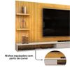 Painel Bento Dj Moveis