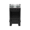 Fogão Milão Plus 4 Bocas Atlas