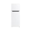 Geladeira RT554 Duplex Cycle Defrost 410L 220V Midea