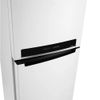 Geladeira Duplex Frost Free Inverter 473L MD-RT611 Midea