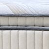 Colchão Diamante King com Pillow 203x193 Softflex