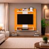 Painel Smart DJ Moveis