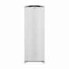 Geladeira Refrigerador Frost Free 337L CRB39MBBNA Branco 220V Consul