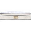 Colchão Diamante King com Pillow 203x193 Softflex