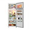 Geladeira Duplex Cycle Defrost 332L CRD37MBBNA Branco 220V Consul