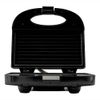 Sanduicheira Grill SA-02 Agratto Black