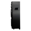 Caixa Amplificada TF1470 TWS 1470W RMS Bluetooth Frahm