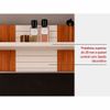 Painel Smart DJ Moveis