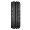 Pneu 185/60R15 Edge Goodyear