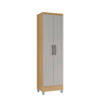 Multiuso Slim 2P 958.99 Dm/Off Poquema