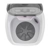 Tanquinho 10kg LWBE10T Wanke