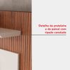 Home Titan com Pés DJ Moveis