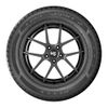 Pneu 185/60R15 Edge Goodyear