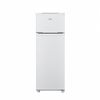 Geladeira Refrigerador Duplex Cycle Defrost 332L CRD37MBBNA Branco 220V Consul