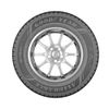 Pneu 175/70R14 Goodyear